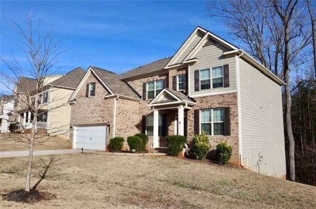 Building Photo - 181 Charolais Dr