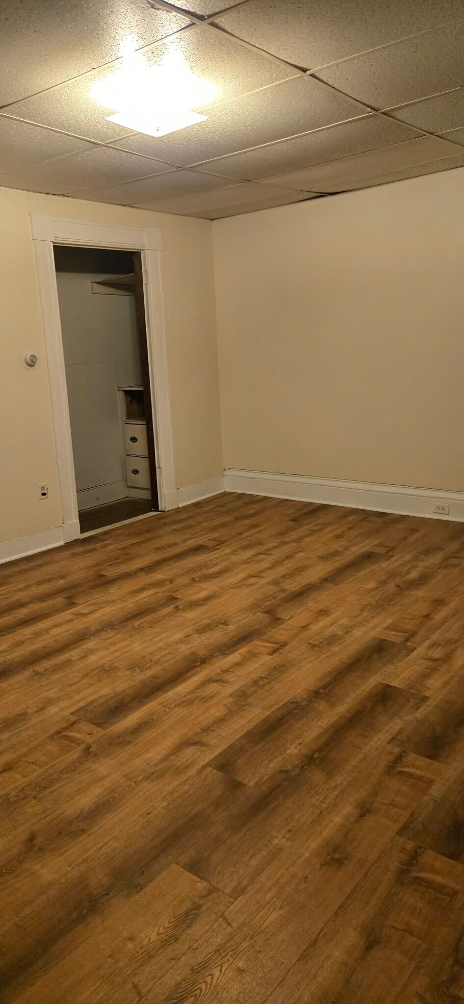 Building Photo - 154 Court St