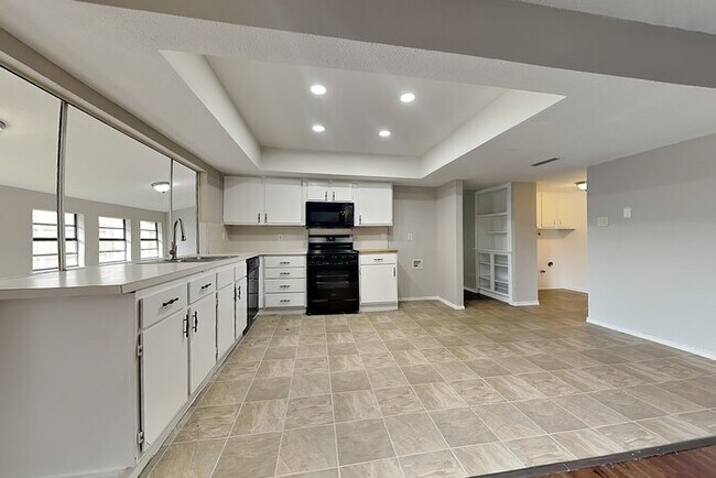 Building Photo - 3839 Casa Del Sol Ln