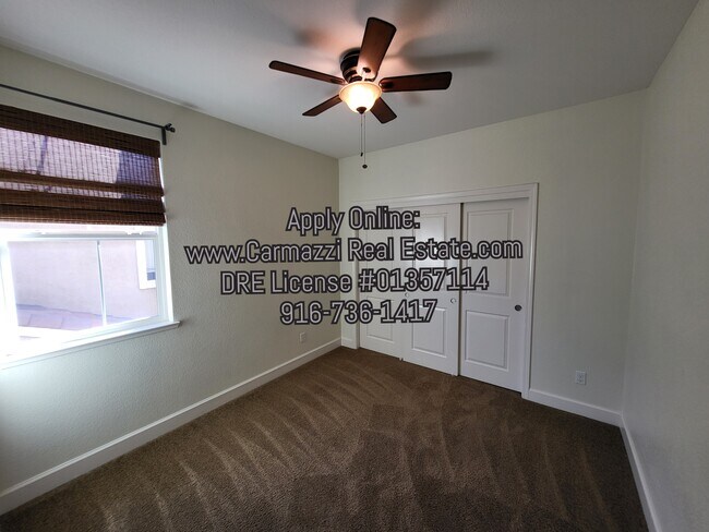 Building Photo - 1469 Durfee Ct