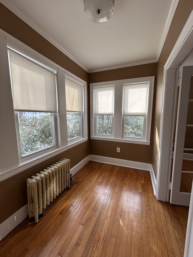 Building Photo - 7 Ureco Terrace