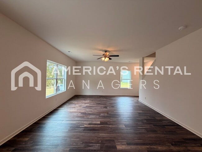 Building Photo - Coming Soon!! Available to View NOW!!! DEP...