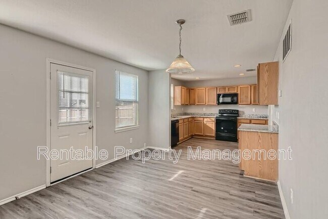 Building Photo - 4025 Golden Horn Ln