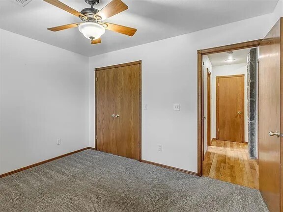 Building Photo - 3609 Hampton Ct