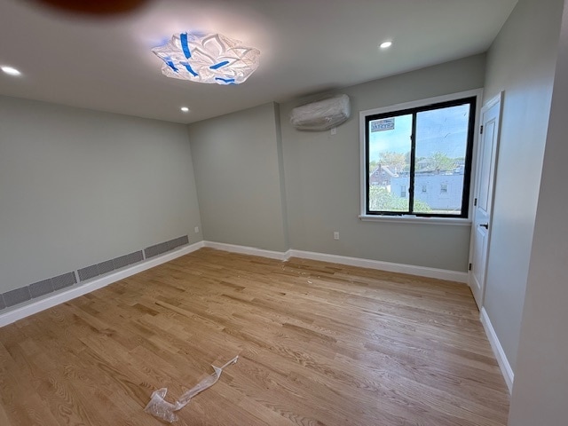 Building Photo - 2130 Hazen St