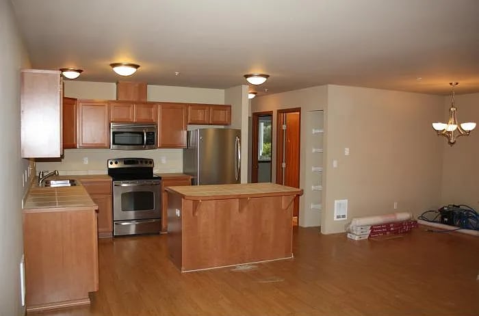 Building Photo - 1011 109th St Ct E