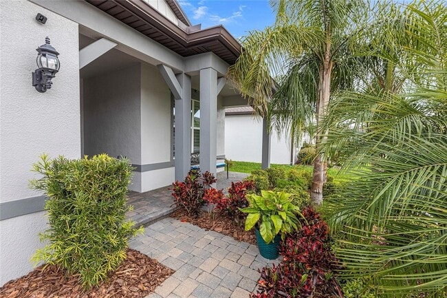 Building Photo - 20718 Monza Loop