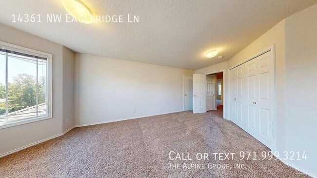 Building Photo - 14361 NW Eagleridge Ln