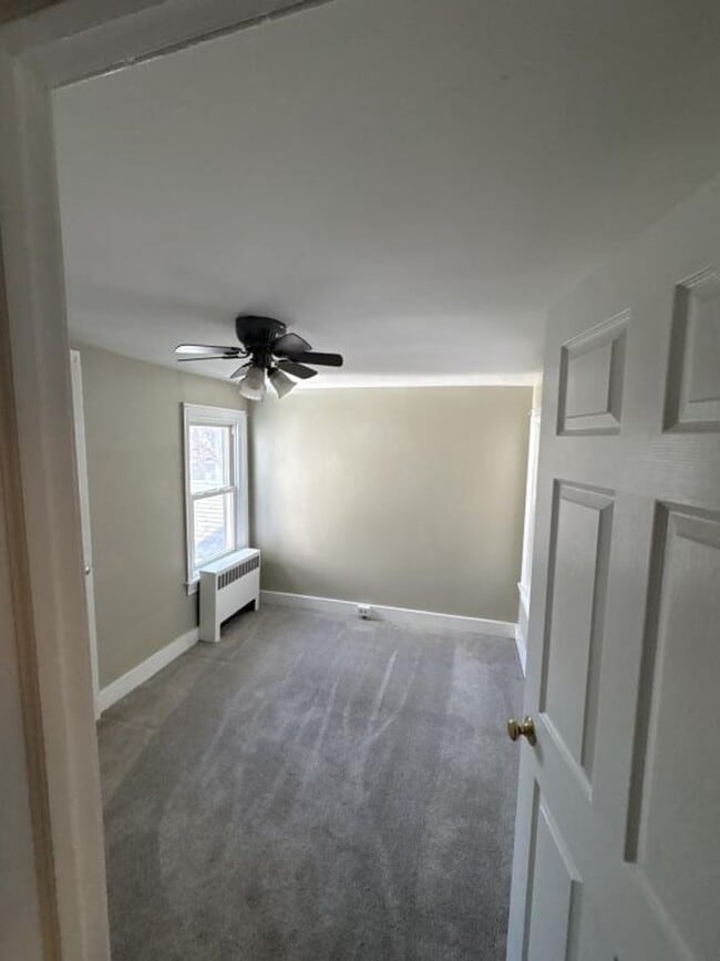 Building Photo - 457 N Pitt St