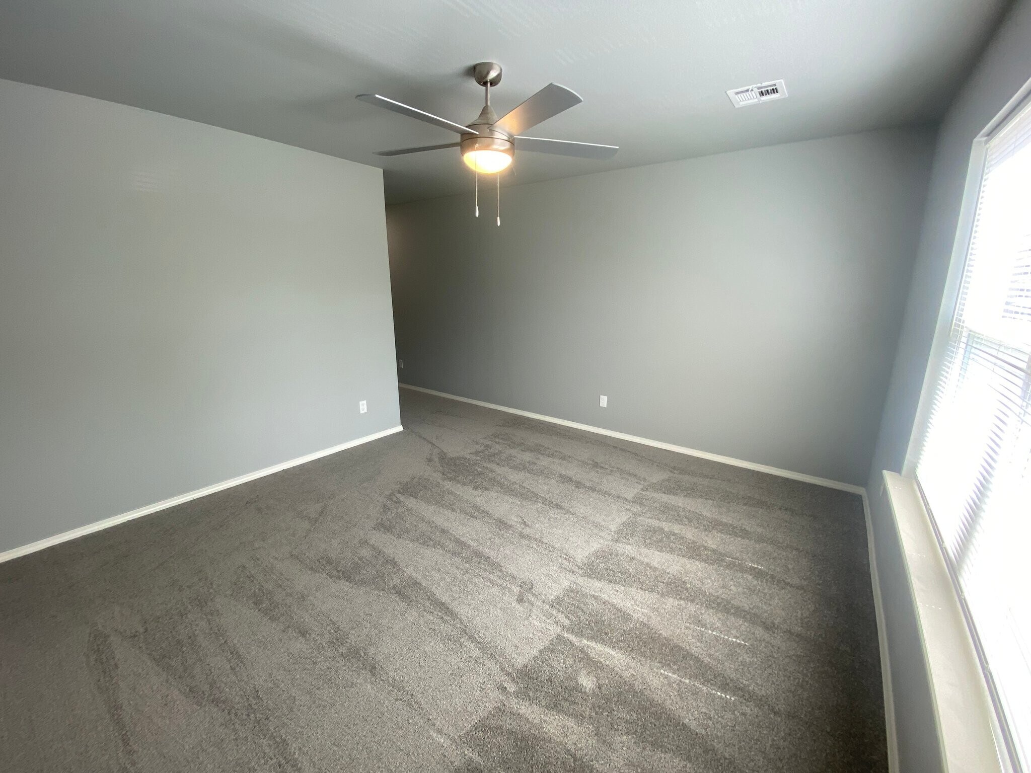 Building Photo - 205 S Fairland Ave