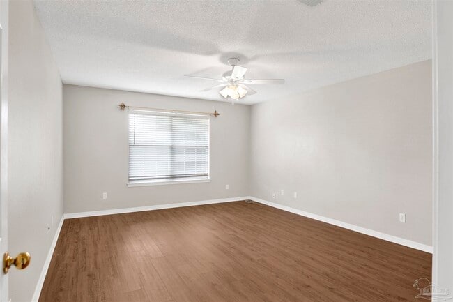 Building Photo - 3014 Concho Dr