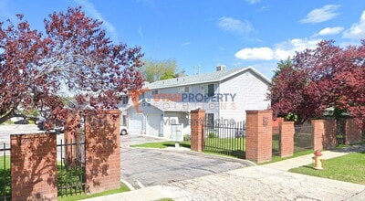 Building Photo - 2940 S 700 E