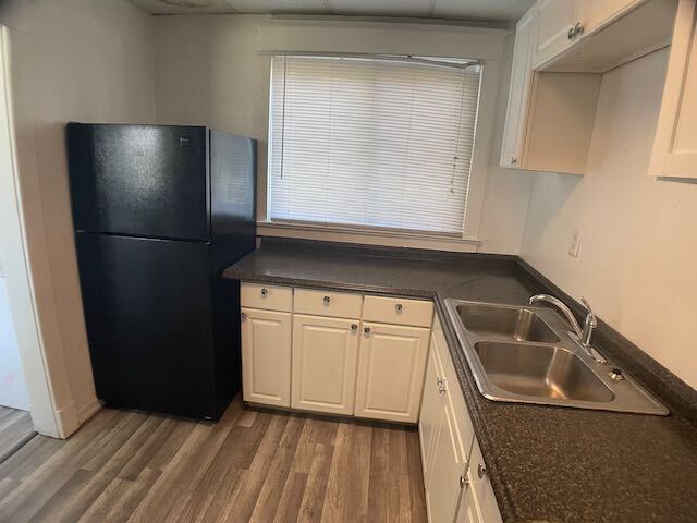 Building Photo - House near Bradley Campus