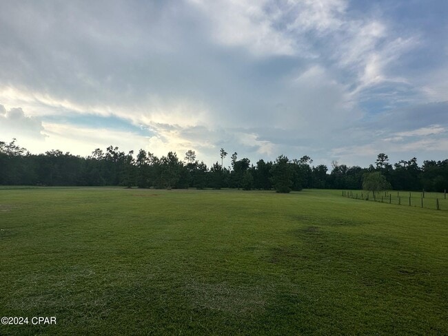 Building Photo - 4158 Thompson Rd