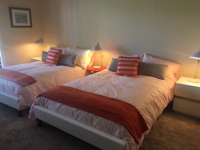 Building Photo - 67452 S Chimayo Dr