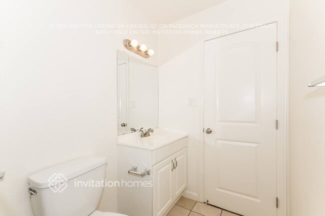 Building Photo - 5808 Westfield St