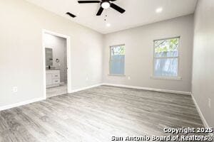 Building Photo - 908 Plum St