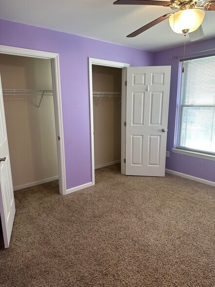 Building Photo - 39 19th St