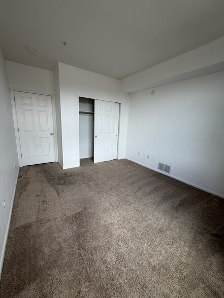 Bedroom 1 - 14241 E 1st Dr
