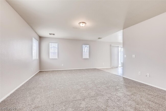 Building Photo - 5424 Pepperpike Ave