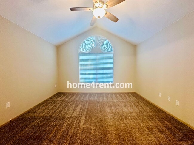 Building Photo - Maintenance FREE, Ranch Style Townhome w/ ...