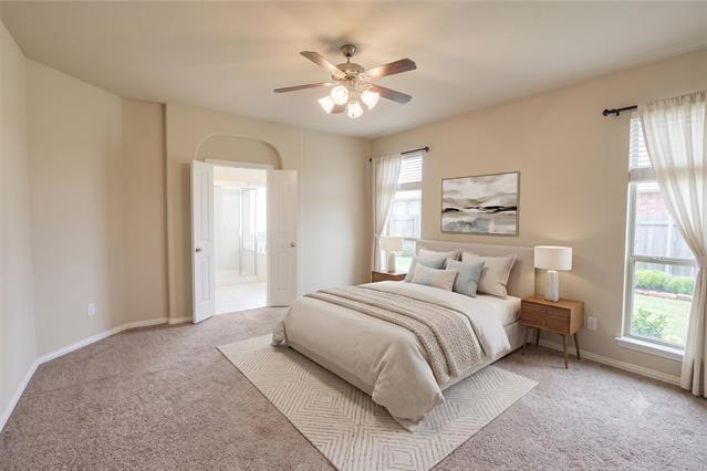 Building Photo - 11813 Sundog Way