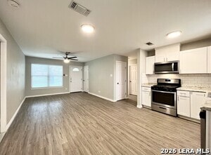 Building Photo - 4530 Guadalajara Dr