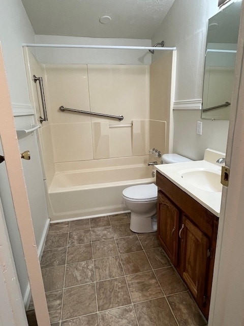 Building Photo - 8414 Bruning St