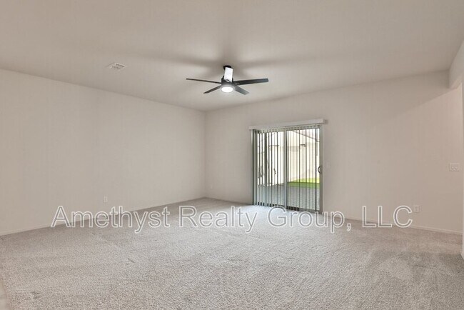 Building Photo - 24642 W Flores Dr