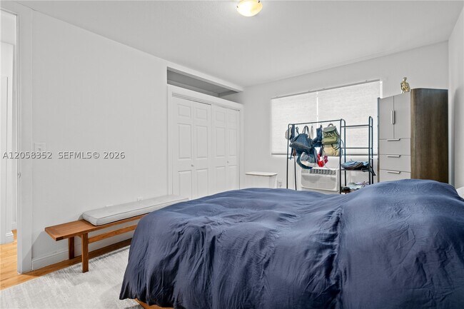 Building Photo - 7950 Tatum Waterway Dr