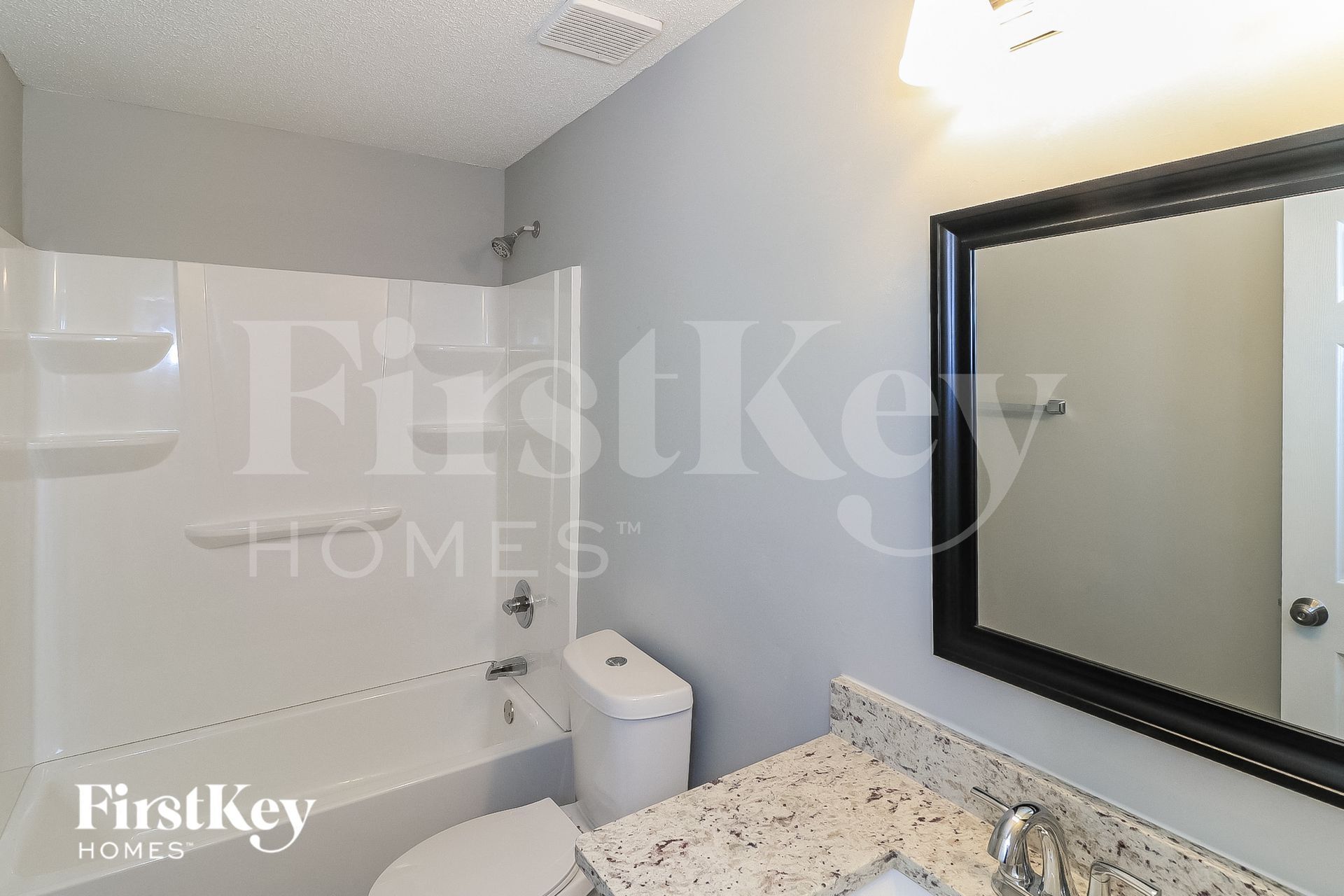 Building Photo - 206 Whitney Ln