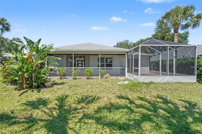 Building Photo - 369 Salvador Dr