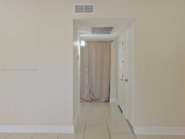 Building Photo - 8321 Coral Lake Dr