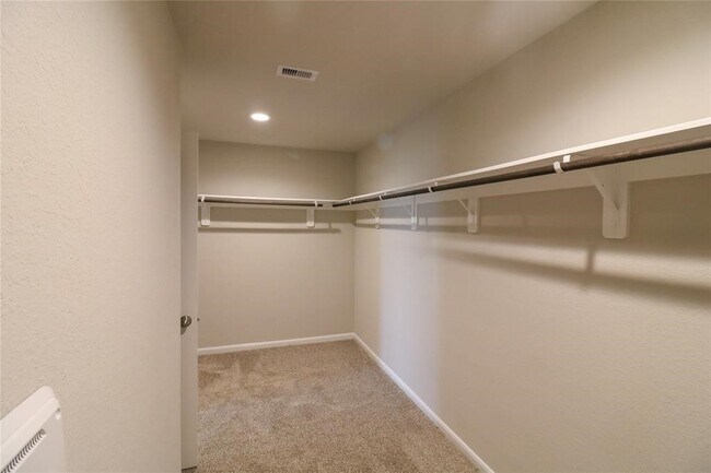 Building Photo - 29631 Weber Way Ct