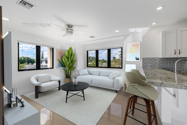 Building Photo - 456 NW 41st St