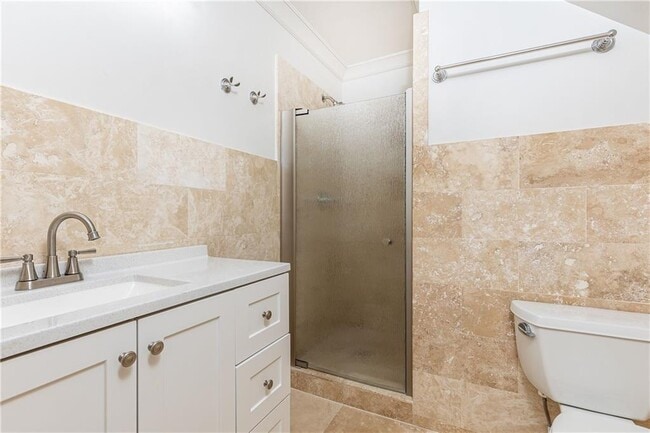 Building Photo - 433 Trabert Ave NW