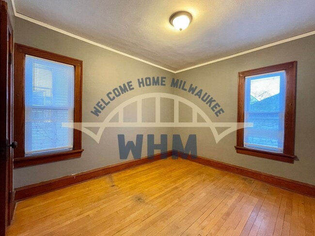 Building Photo - 2722 N 48th St