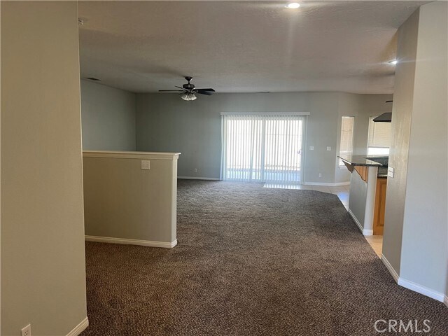 Building Photo - 26500 Silver Lakes Pkwy