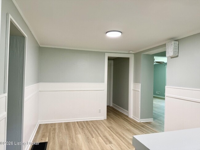 Building Photo - 5610 Haunz Ln