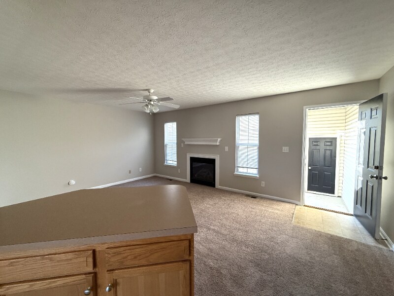 Building Photo - 12812 Lost Hill Walk