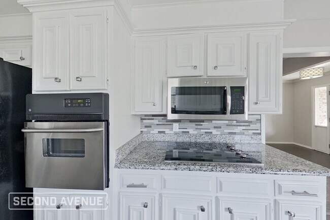 Building Photo - 500 S Colonial Dr