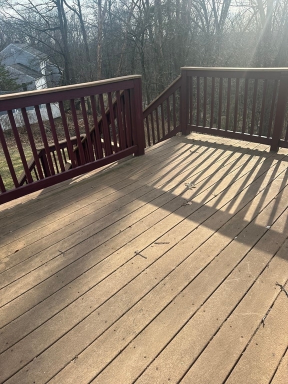 Building Photo - 56 Howe Ave