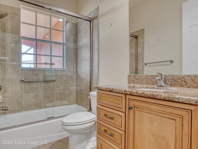 Building Photo - 118 Mediterranean Way