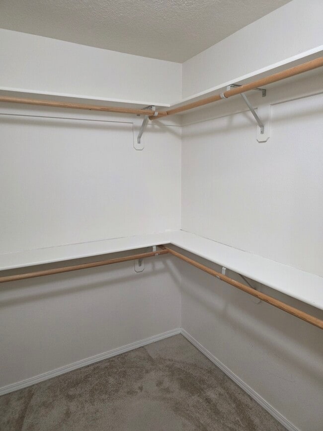 Building Photo - 23630 SW Red Fern Dr