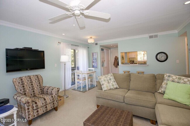 Building Photo - 250 Sugar Gum Ln