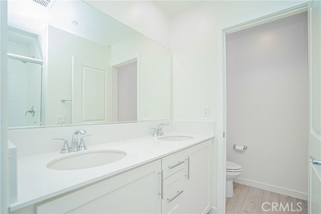 Building Photo - 1239 Bonnet Wy