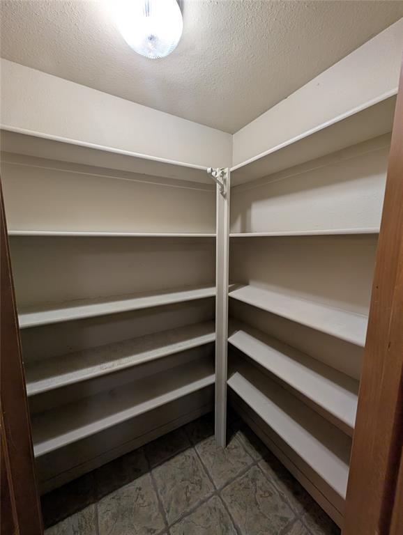 Building Photo - 3100 Windward Ct