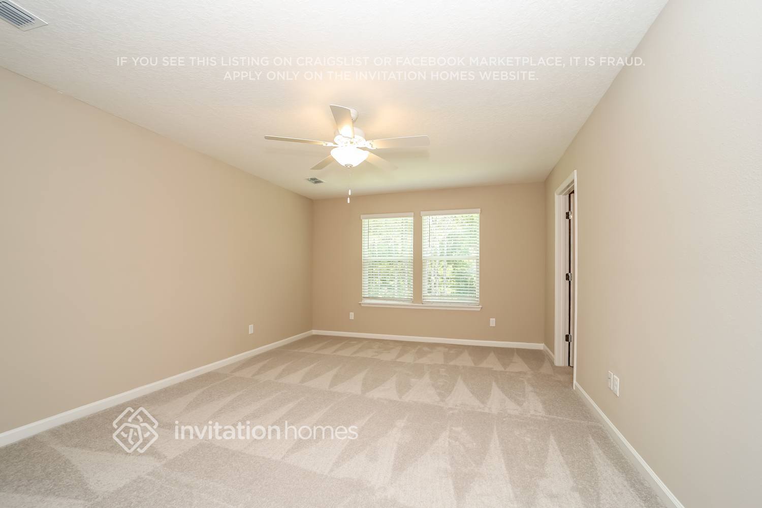 Building Photo - 631 Cherry Ridge Dr