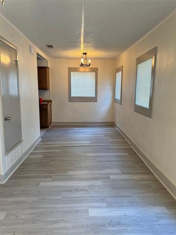 Building Photo - 311 Bryan St