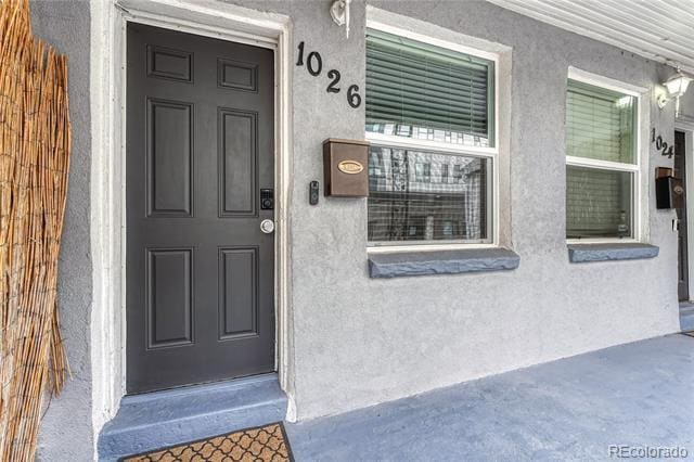 Building Photo - 1026 Inca St